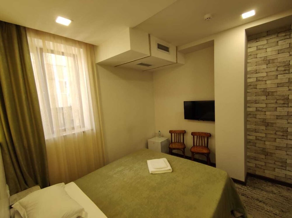Regard Hotel Yerevan 18/28