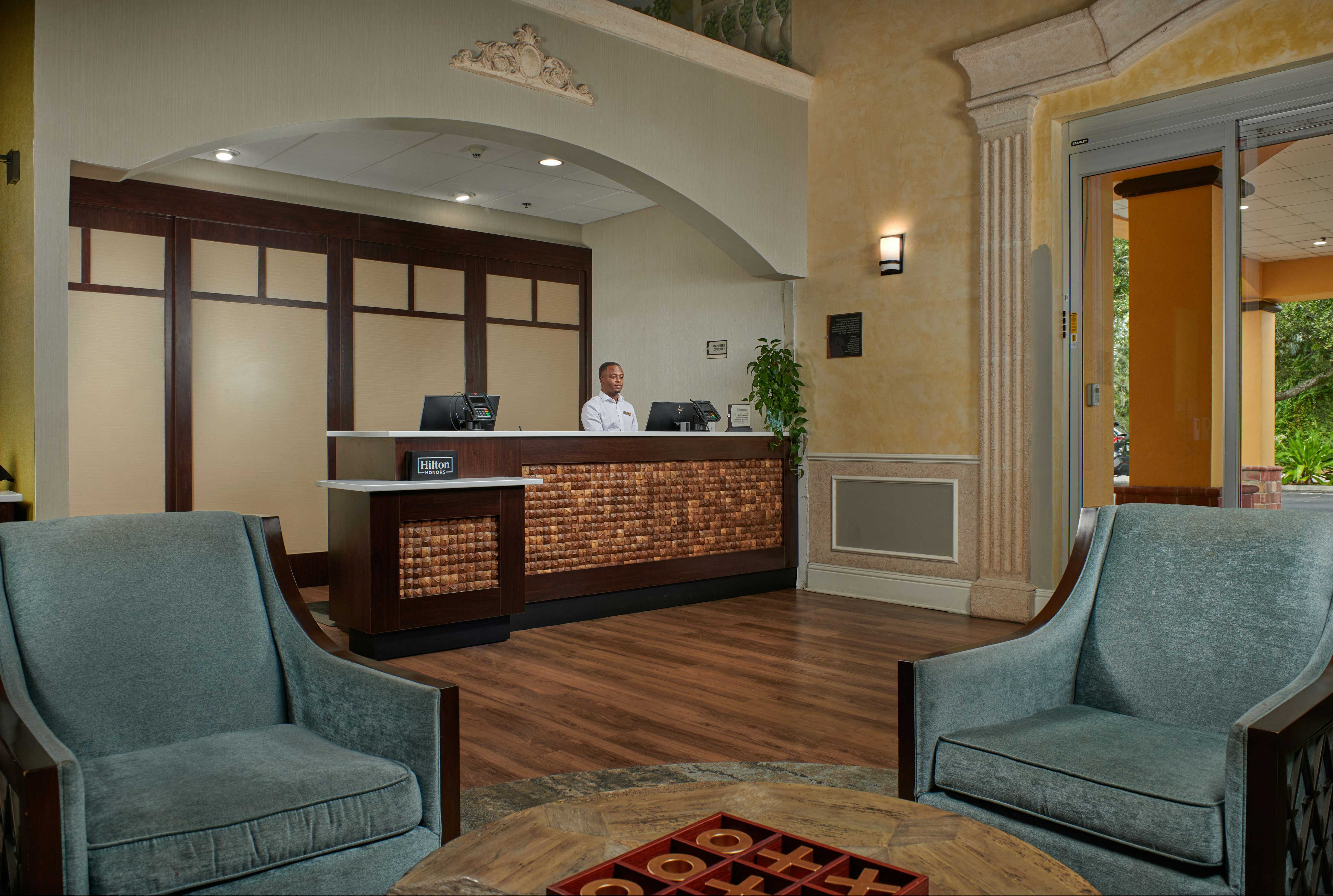Homewood Suites By Hilton Sarasota 7/49