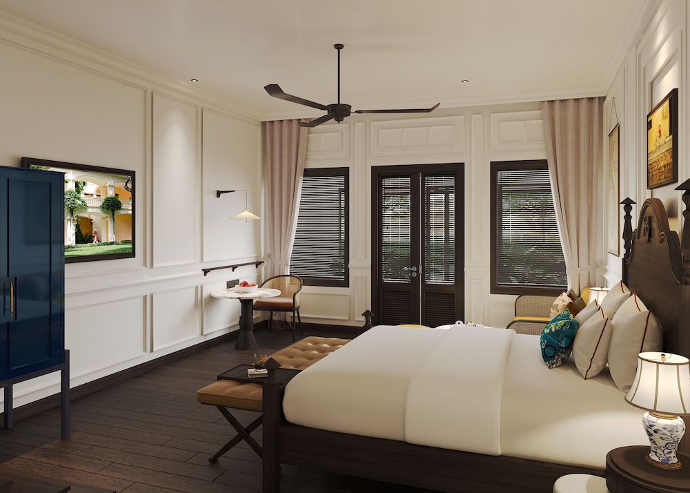Anantara Hoi An Resort 23/105