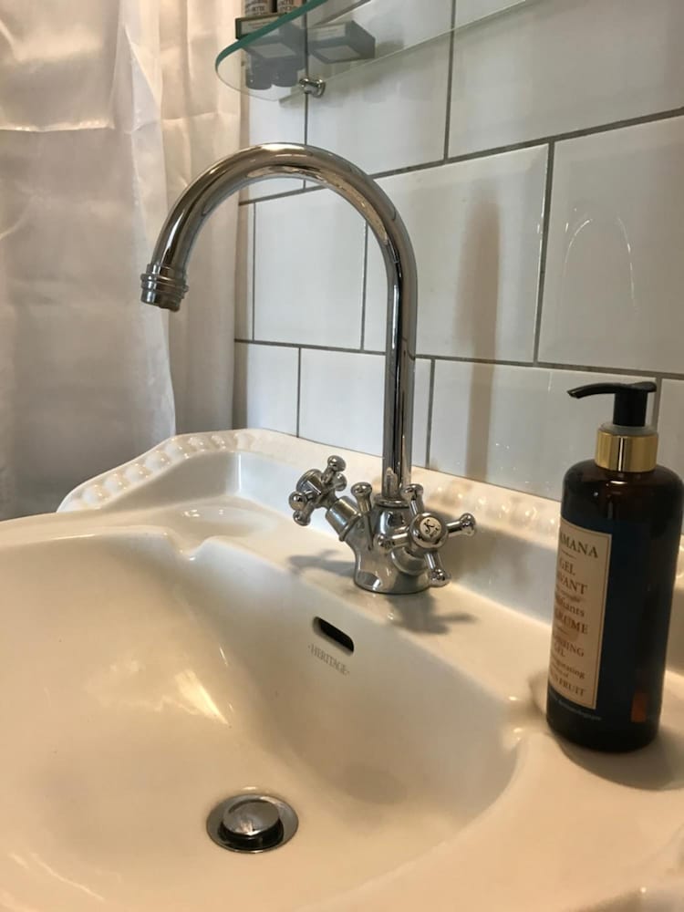 Hotell Humbla 38/38