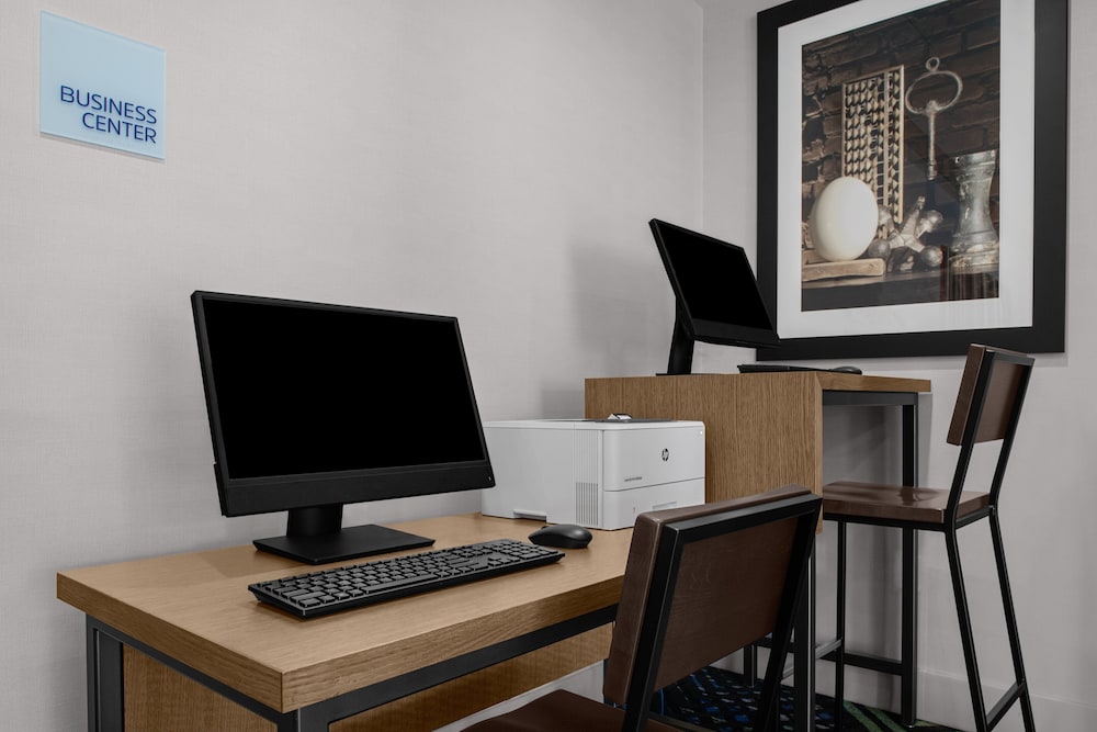 Work-area