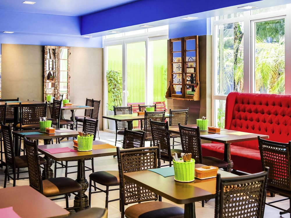 Ibis Styles Porto Alegre Centro 54/73