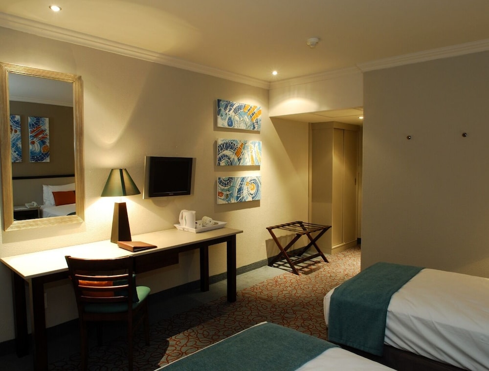 Khoroni Hotel 29/47