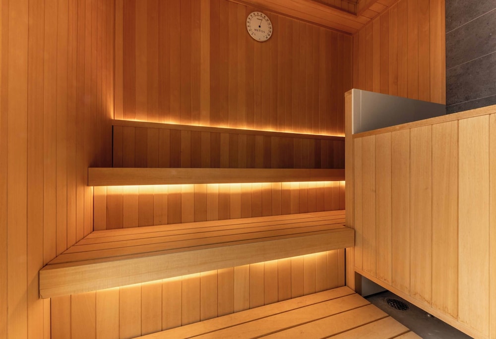 Nozo Hotel 24/50