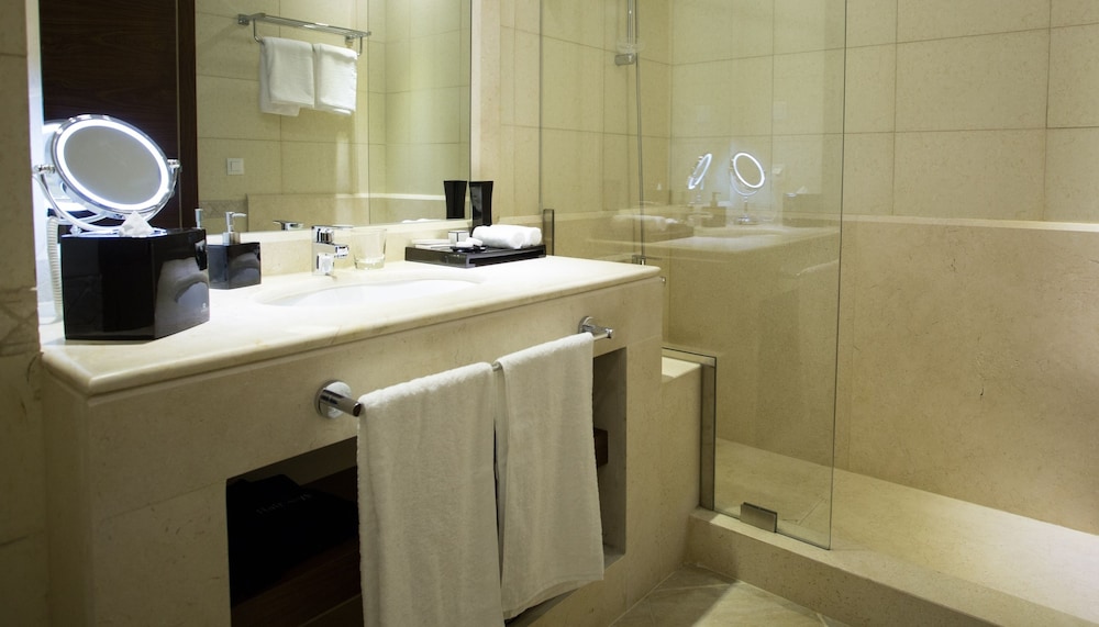 The Rooms Boutique Hotel 28/71