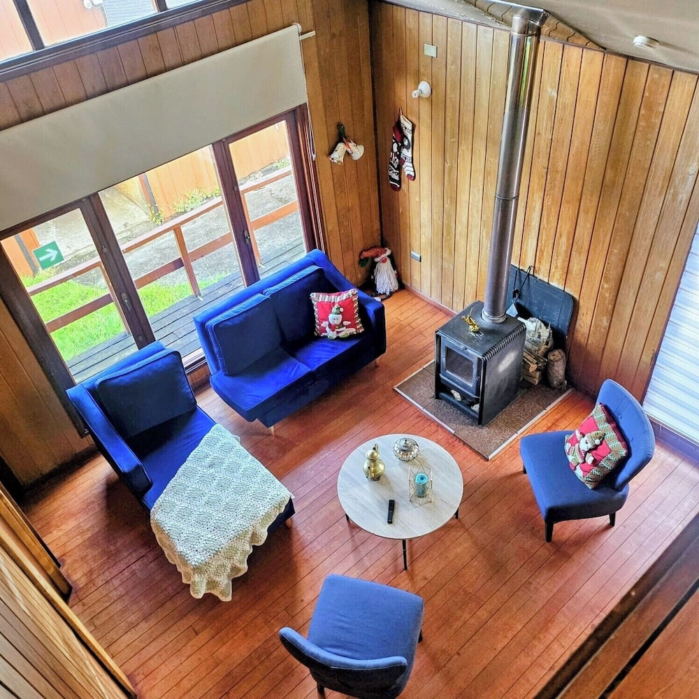 Casa Terra 23/28