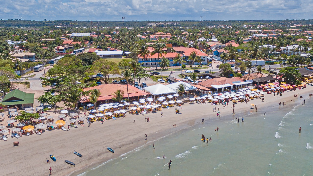 Sueds Segundo Sol 10/14