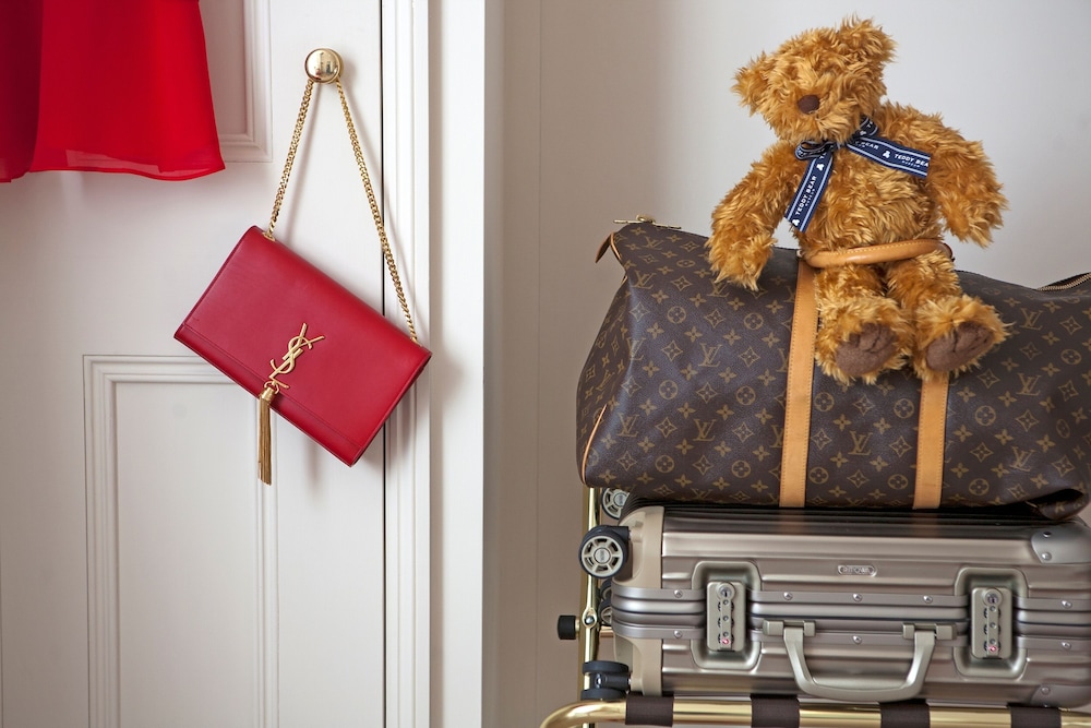 The Charm - Brighton Boutique Hotel 22/50
