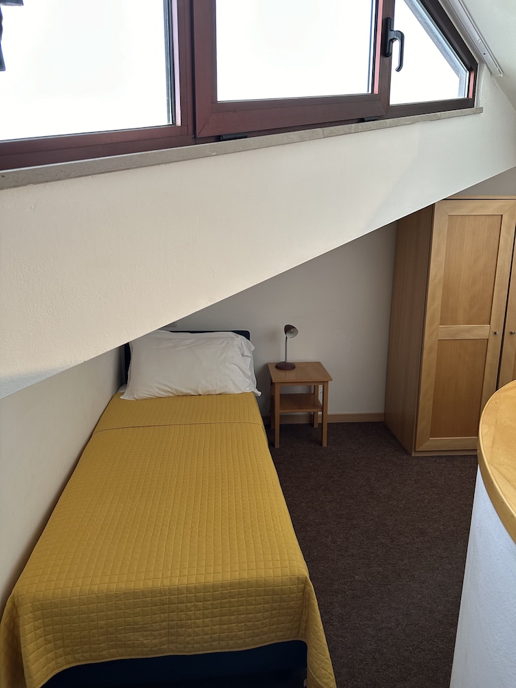 Nauthotel Porto San Vito 33/50