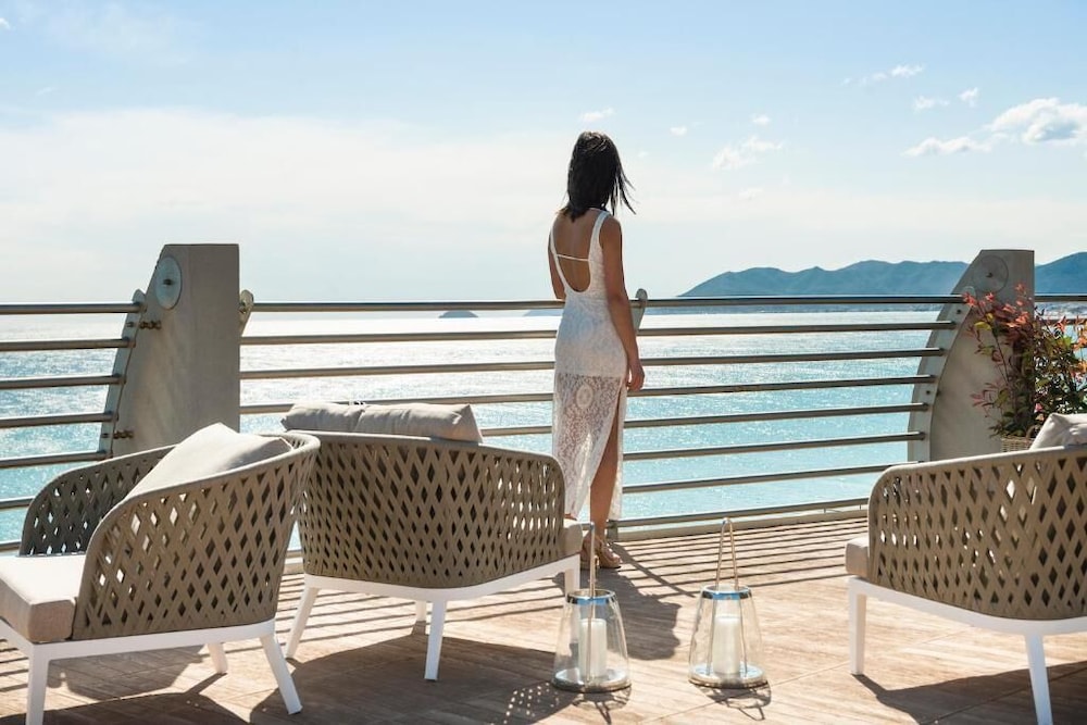 Grand Hotel Pietra Ligure 19/20