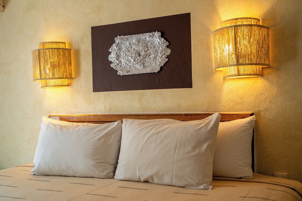 Parador del Dominico 30/54