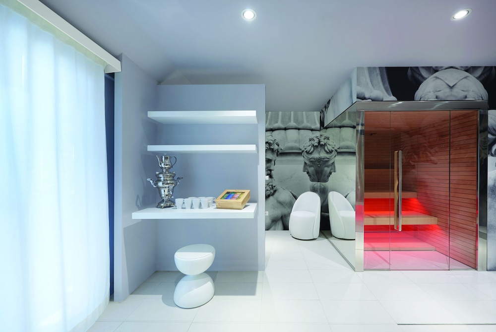 YouMe Design Place Hotel 43/43