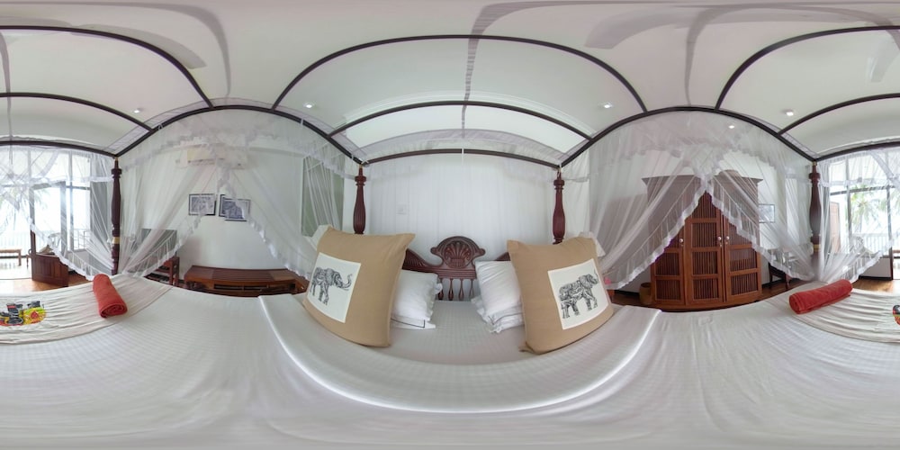 Sea World Boutique Hotel 41/50