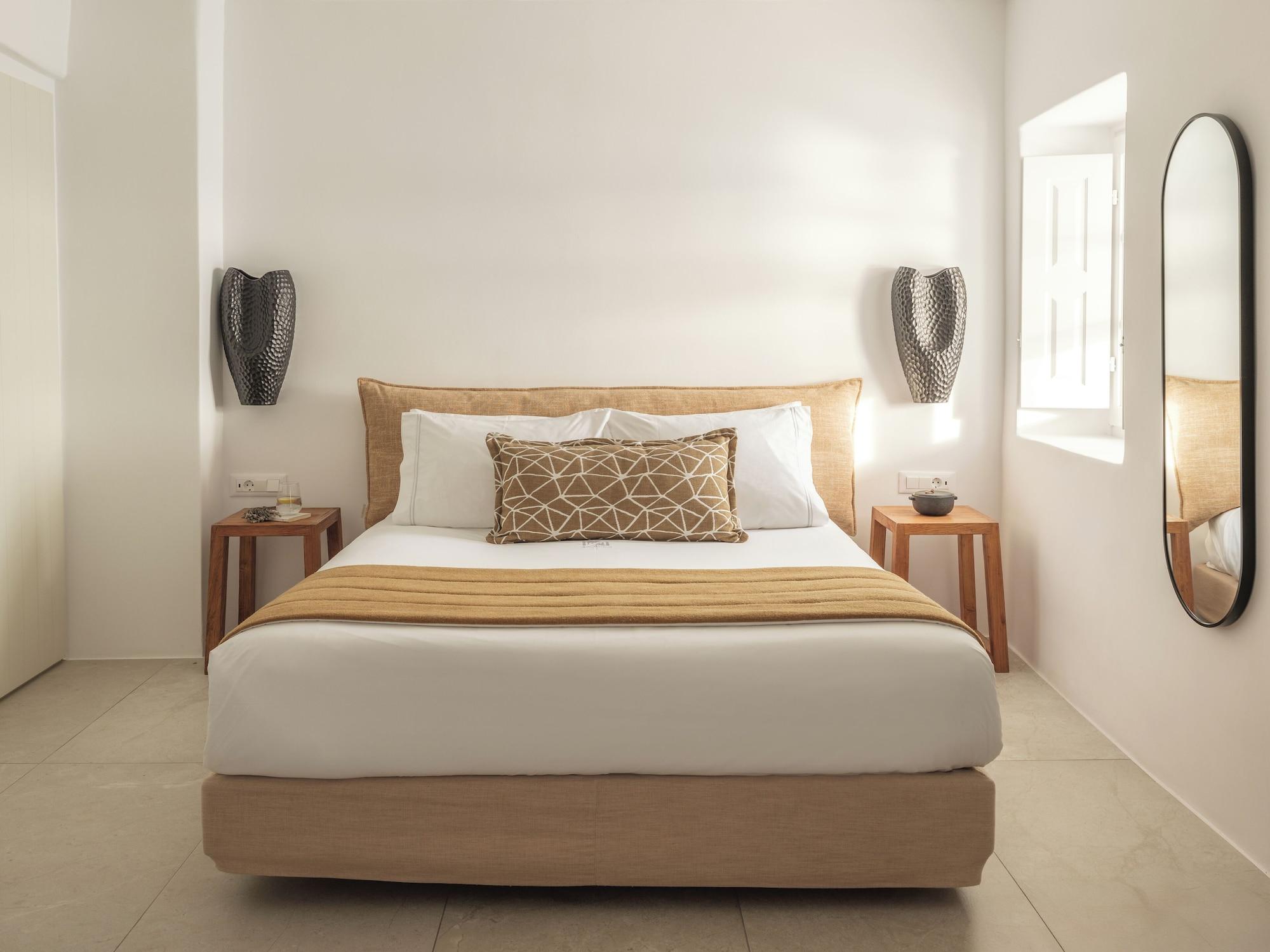 Honeymoon, Suite, Sea View, Outdoor Jetted Tub, Hot Tub