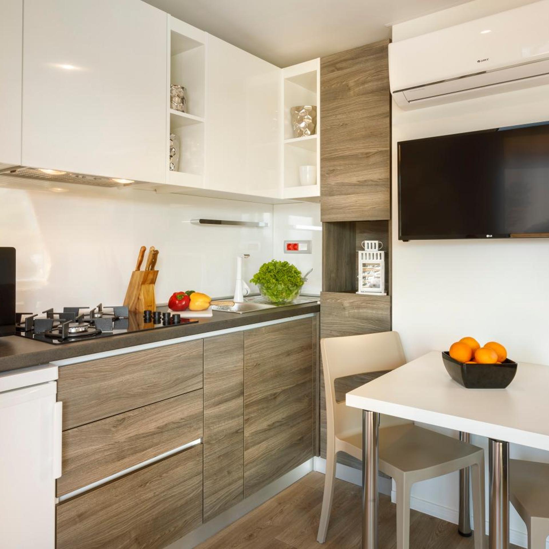 Padova Premium Camping Resort by Valamar 13/36