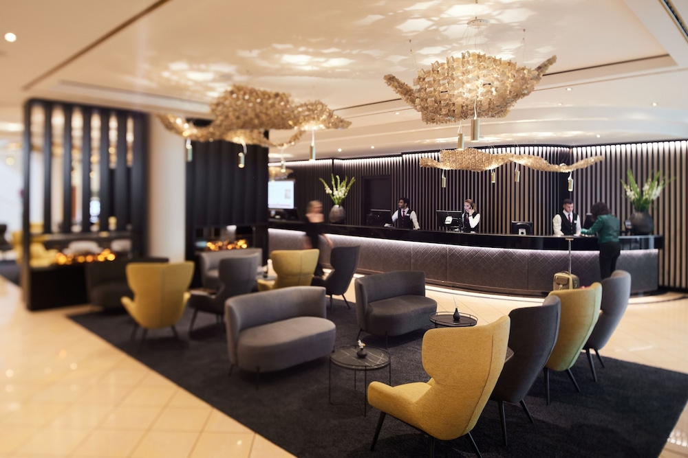 Hotel Esperanto 56/69
