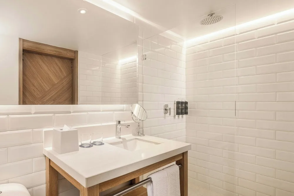 Four Points by Sheraton Tequendama, Bogota 45/45