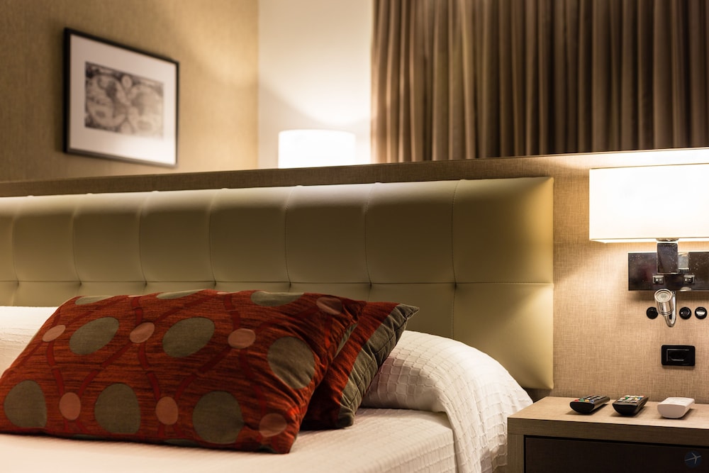 Faial Prime Suites 35/56