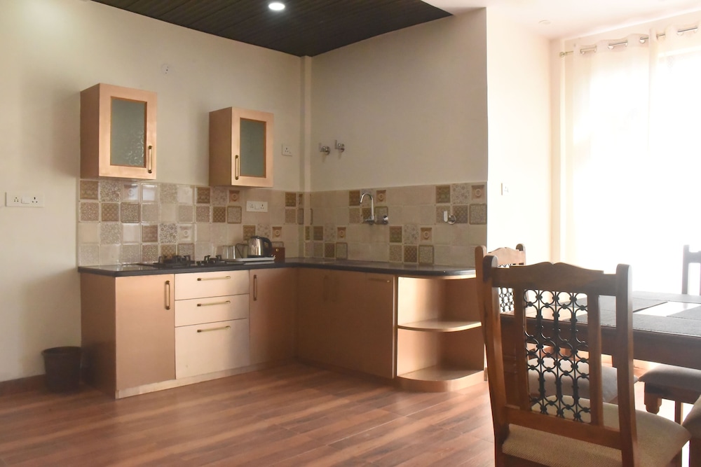 Hardys Retreat - A Boutique Stay 46/50