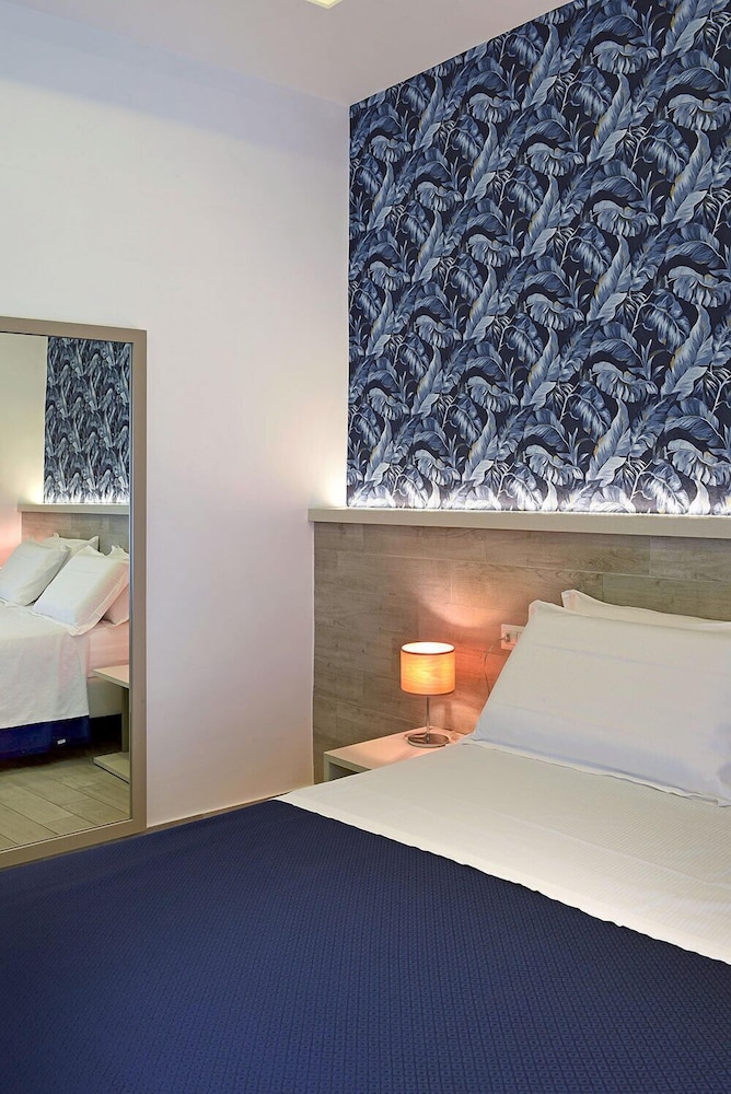 Napoli Rooms&Suite 22/50
