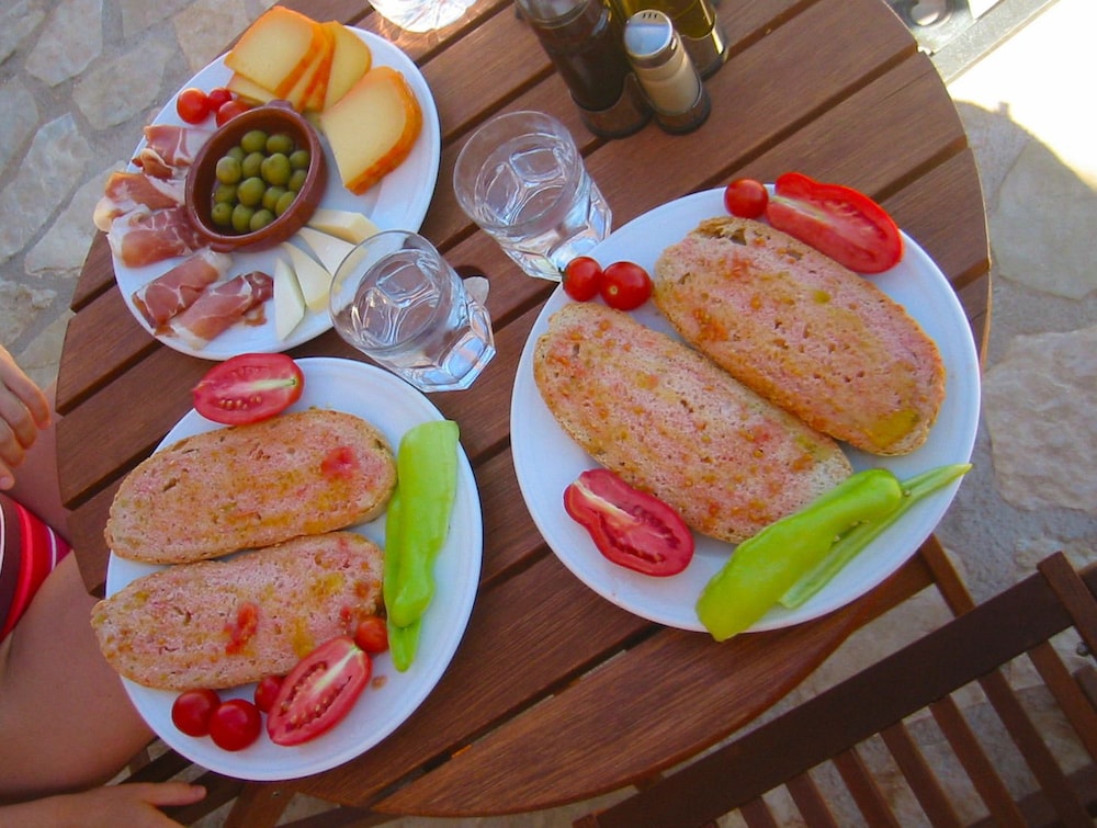 Finca Hotel Ses Cases Noves 18/50