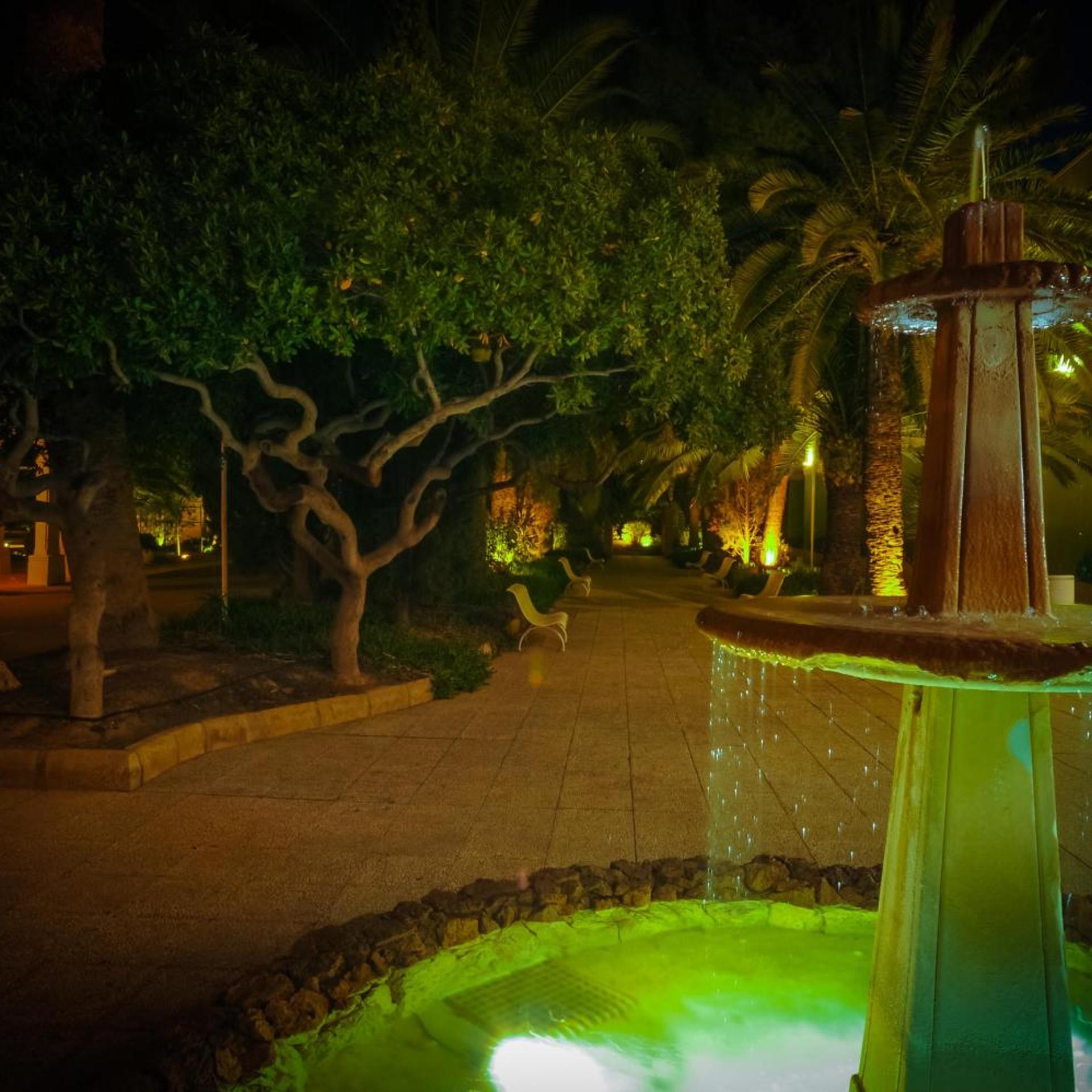 Balneario de Leana 29/36
