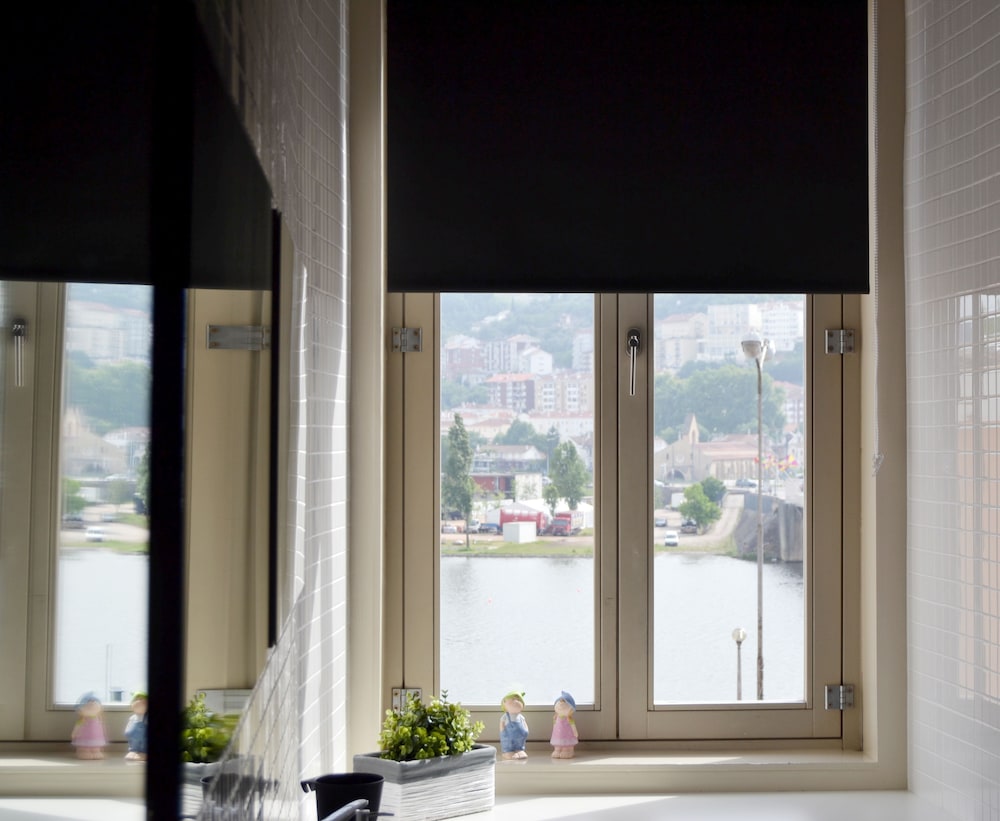 Coimbra Portagem Hostel 9/22