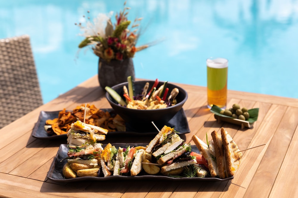Sol House Mallorca - Adults Only 44/73