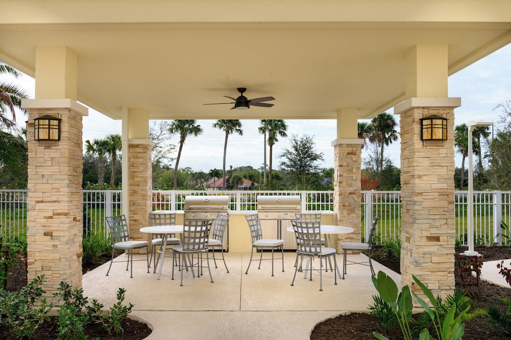 Staybridge Suites Vero Beach, an IHG Hotel 53/76