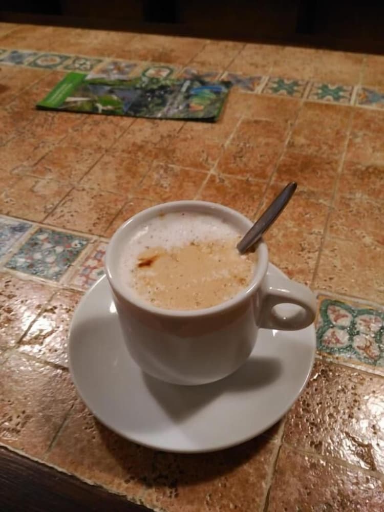 Coviella Hotel Rural 35/63