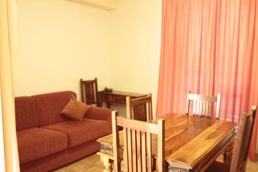 Villaggio Le Querce 42/64