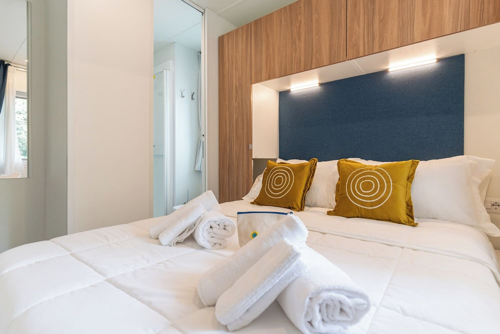Club del Sole Jesolo Family Resort 13/47
