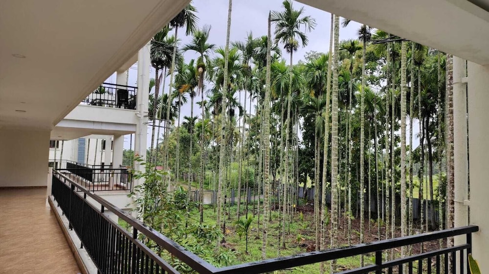 Malnad Shire 45/49
