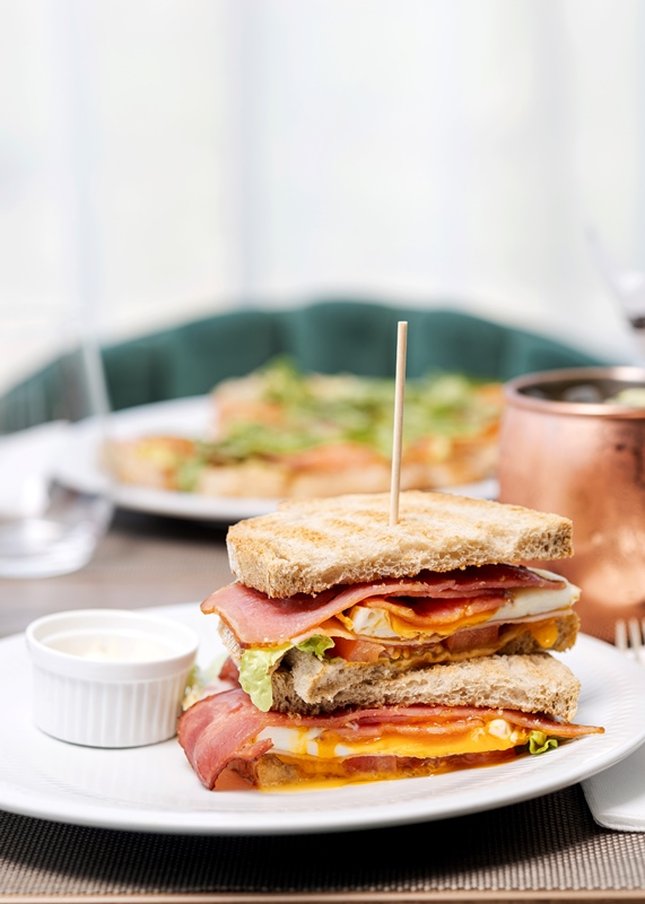 Oporto Airport Business Hotel 31/60