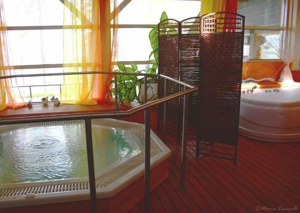 HOTEL KALEVALA 18/46