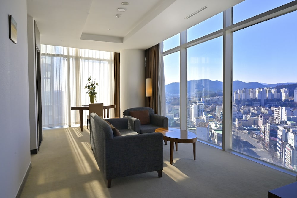 Ecograd Hotel 27/41