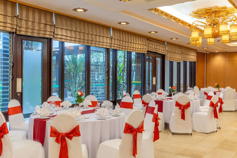 Thang Loi Hotel 33/50