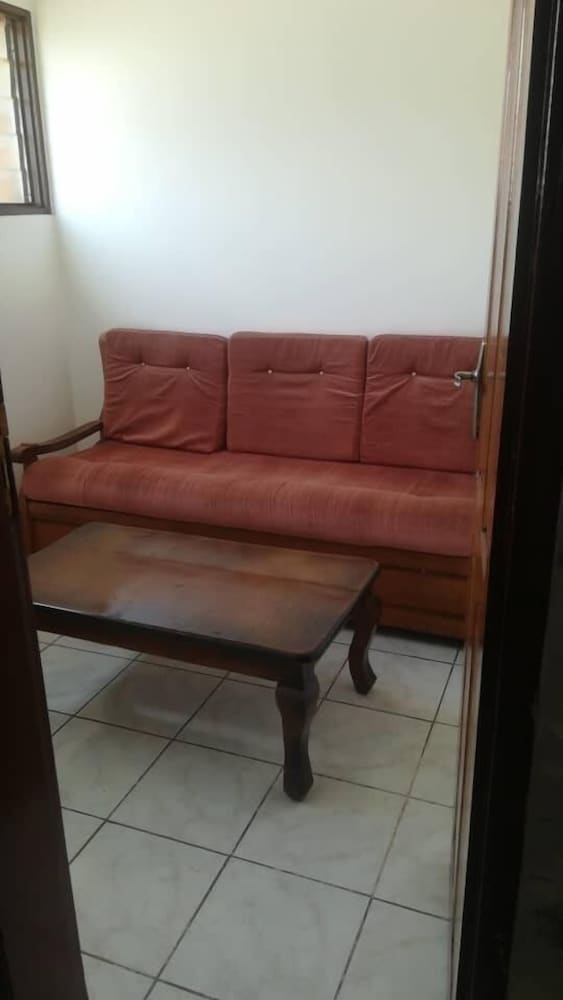 Felydac Hotel 14/24