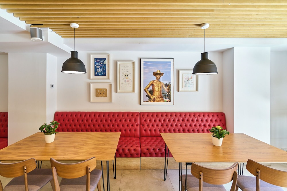 Melibea by Gaiarooms 38/50