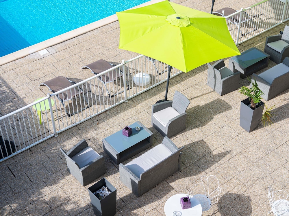 Ibis Styles Gien 29/52