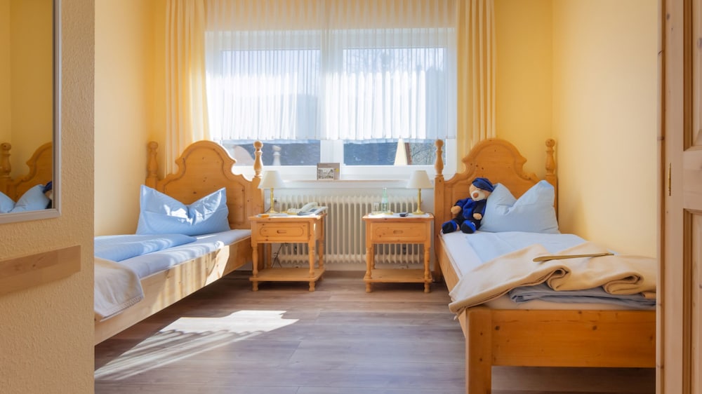 Villa Tummelchen 19/50