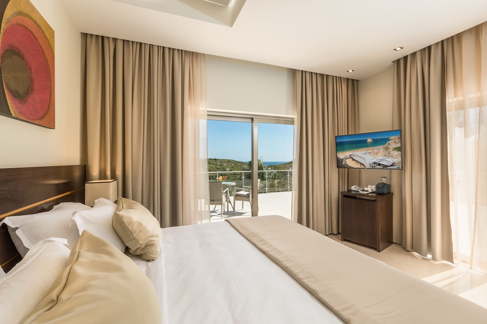Caneiros Luxury House & Suites 21/67