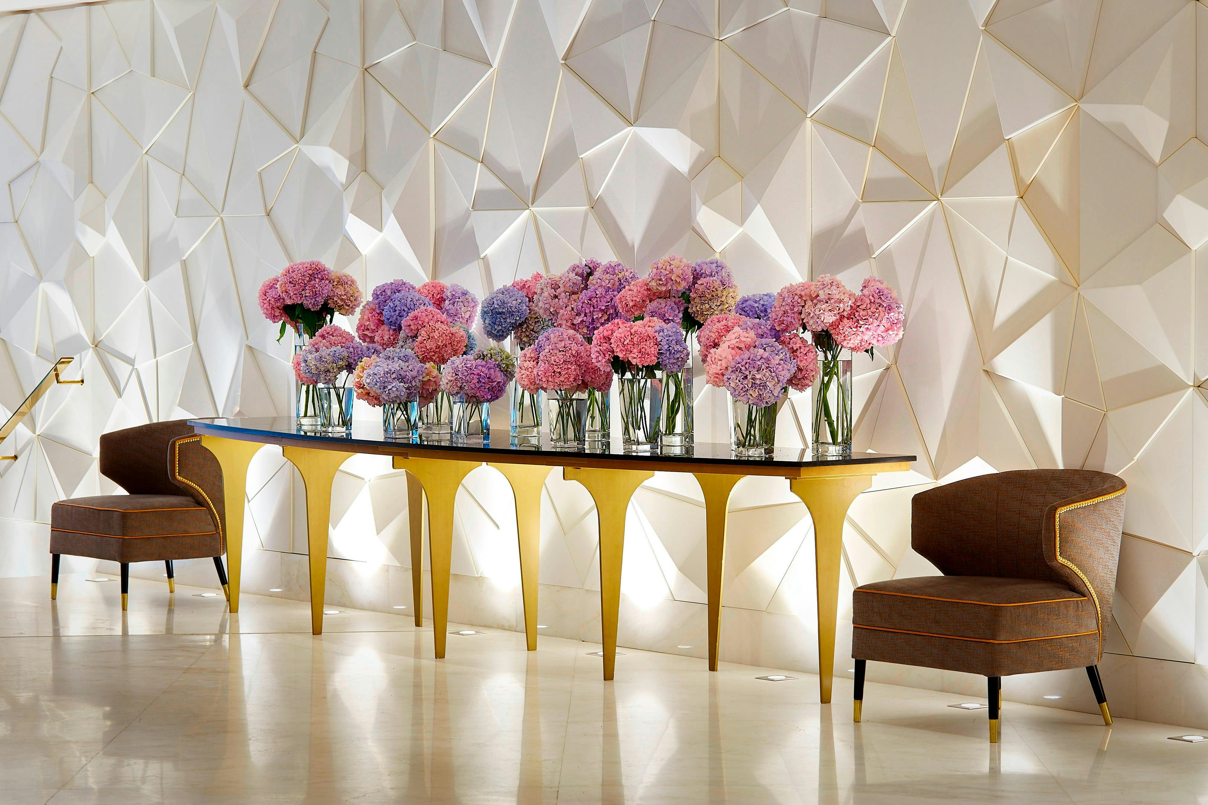 The Alexander A Luxury Collection Hotel Yerevan 13/76