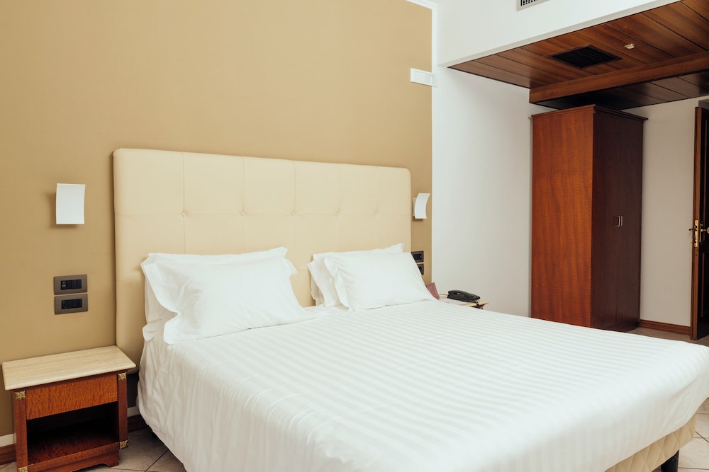 Grand Hotel Telese 15/49