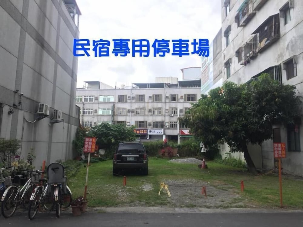 East Of Love Homestay 38/49