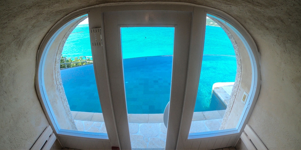 Kayatsuma Okinawa Hotel & Resort 17/49