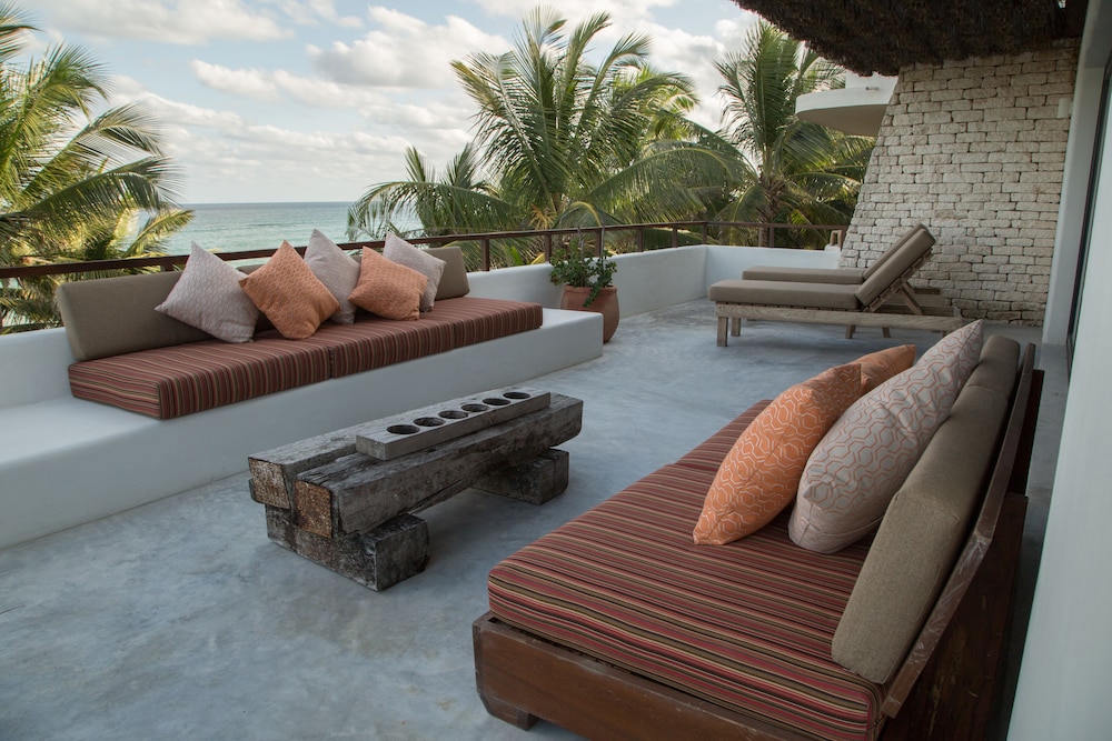 Chiringuito Tulum 44/79