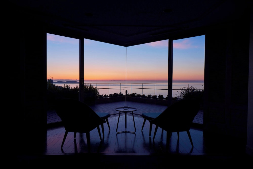 Hoshino Resorts Risonare Atami 20/38