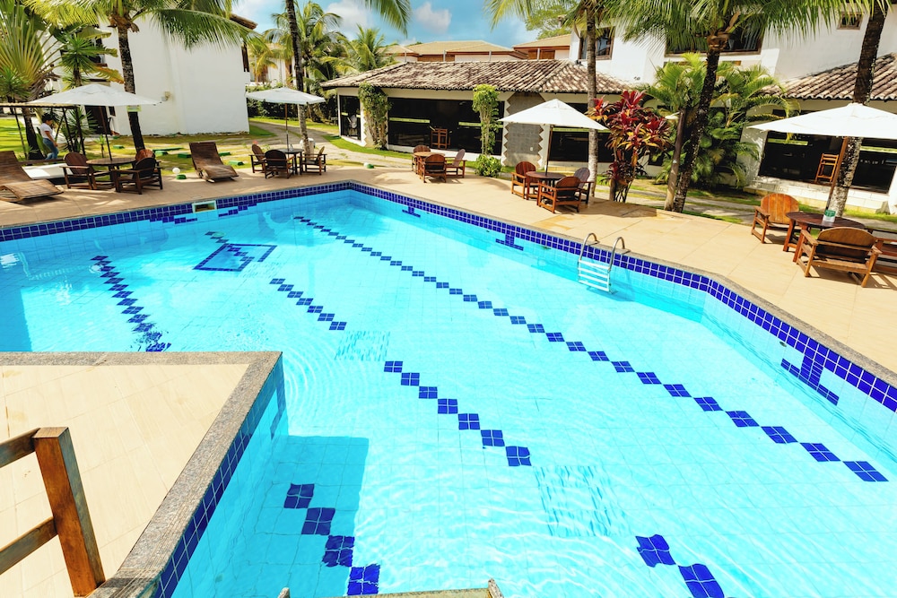 Arraial Do Sol Beach Hotel Ex Pousada Arraial Sol 28/46