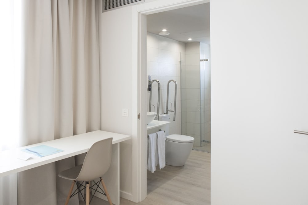Ibersol Antemare - Adults Only 25/65